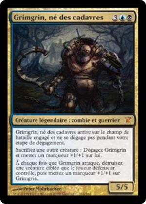 5cdb64de-f090-4e2d-a94f-0a30ef2870de Grimgrin, Corpse-Born