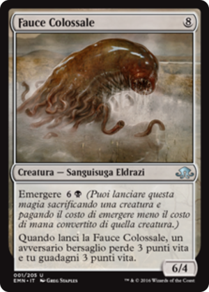 5cdf6800-9b8d-4c1b-b342-8c639fe72062 Abundant Maw