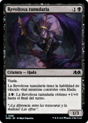 5ce2e7ec-9185-4edf-91ca-e66ce79372cc Barrow Naughty