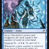 Aeon Chronicler