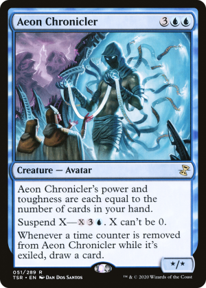 5cec8dcc-8ebb-4640-a5f3-90e6e62c27e5 Aeon Chronicler
