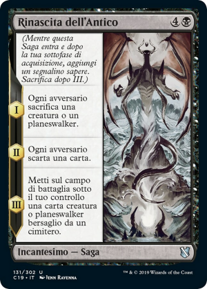 5cf0d59e-f99a-41ef-b6a8-38d9b6260733 The Eldest Reborn