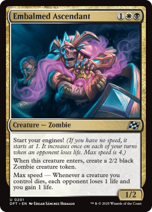 5cf181ae-daa7-42f9-b667-5e679d80cf34 Embalmed Ascendant