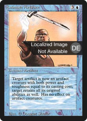 5cf82b3d-f0ae-468e-91e6-3bbbe9bb9b2d Animate Artifact