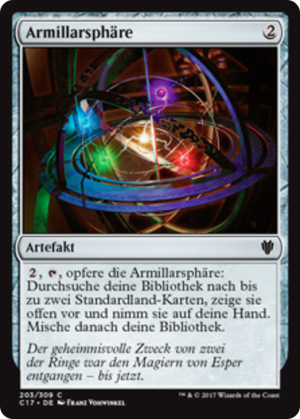 5cf9234e-432a-449f-b031-0077d11e9652 Armillary Sphere