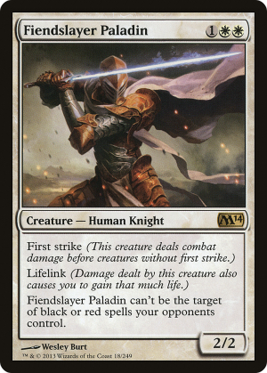 5cfb0f4a-e273-4ffb-91cd-dd1a7b6f6a8f Fiendslayer Paladin