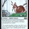 5d015314-08e7-468c-b214-1b4164133670 Regal Bunnicorn