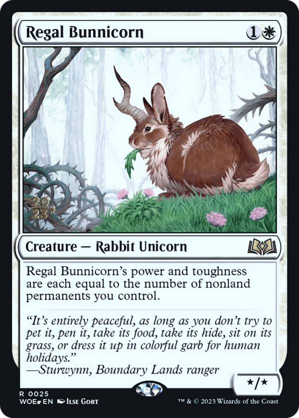 5d015314-08e7-468c-b214-1b4164133670 Regal Bunnicorn
