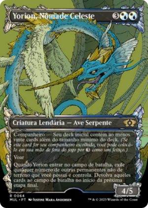 5d02f824-8db3-4538-9f9f-e1145445247f Yorion, Sky Nomad