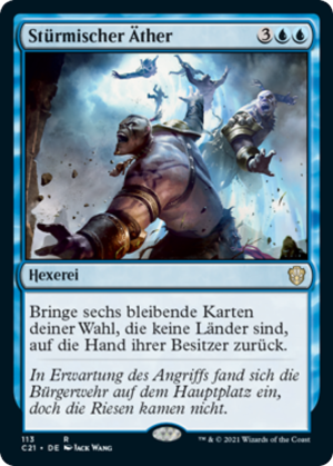 5d115c77-ee21-4b52-bbd6-c34d16cfa9cc Aether Gale