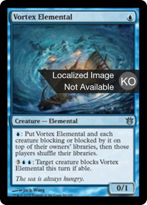 5d13101f-4432-49e2-90c2-448677c76587 Vortex Elemental