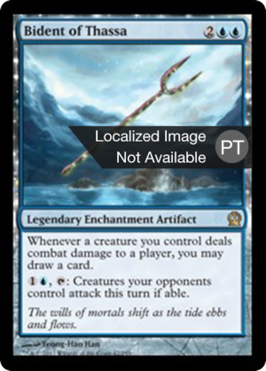 5d16bdb3-c776-46f3-8ed2-6f6252a96afd Bident of Thassa