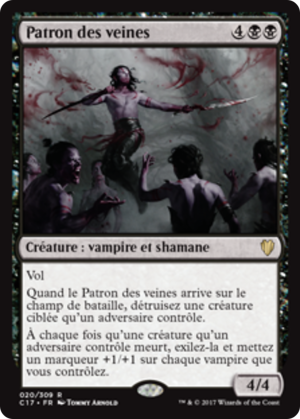 5d1b524a-d0f6-417e-83de-43e03f03389a Patron of the Vein