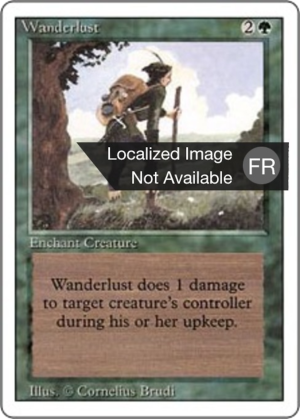 5d1cf9e4-d9d2-4c8f-9002-396d9ba0633c Wanderlust