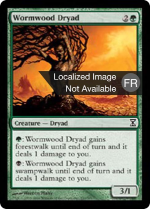 5d1d5a34-42d8-4741-82fc-291b592ac250 Wormwood Dryad