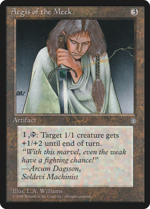 5d272051-f442-4f6e-8c64-df28b398d2e8 Aegis of the Meek