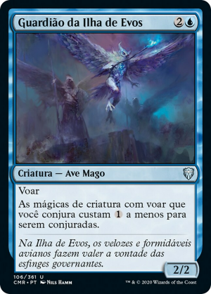 5d2eb1a8-5954-4d0d-828e-1d19f3563694 Warden of Evos Isle