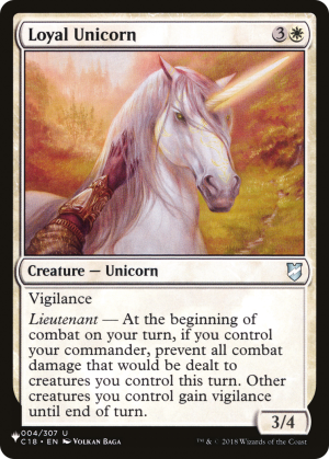 5d329154-d7d5-4415-876d-847636d01488 Loyal Unicorn