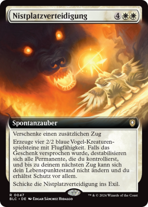 5d37f722-29b1-466f-aa75-9115c0228d2e Perch Protection