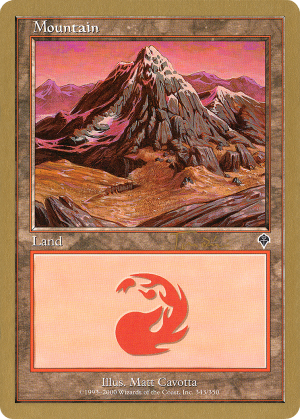 5d3b9039-ffd0-4265-9854-9c722c88a40f Mountain