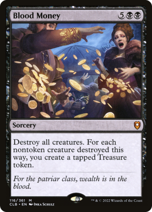 5d45c18c-b8eb-465c-8dfc-fd6da73e25b5 Blood Money