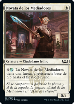 5d45c7cc-4c6f-4999-aabf-5b97da987173 Brokers Initiate