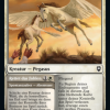 5d4b970e-db6b-42cd-989a-e13be905c5aa Pegasus Guardian // Rescue the Foal