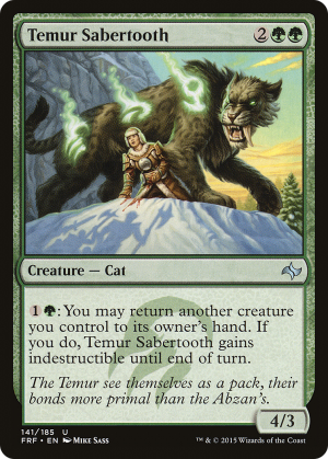 5d54da7c-8828-4d34-bfd0-a654692d3f5a Temur Sabertooth