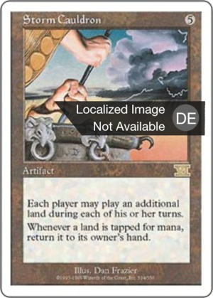 5d555d3f-2804-4e6e-977e-e180c5fc43f8 Storm Cauldron