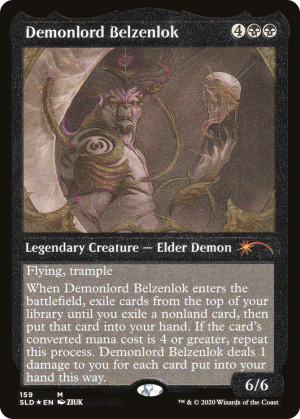 5d58cb4d-2091-40c8-b97c-09bf9c022a8b Demonlord Belzenlok