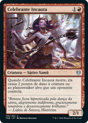 5d593e46-8fe1-48b2-83dc-4ebf76f6448d Careless Celebrant