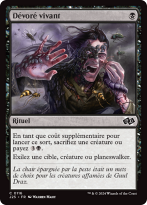 5d5a42f7-8526-4c16-ac39-6ace34de37ee Eaten Alive