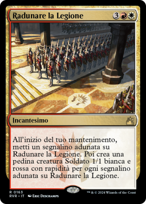 5d5d6ac6-44c7-458d-b214-093b160d6ec0 Assemble the Legion