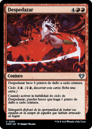 5d627071-12cb-4990-9469-84e2edb89a8f Slice and Dice