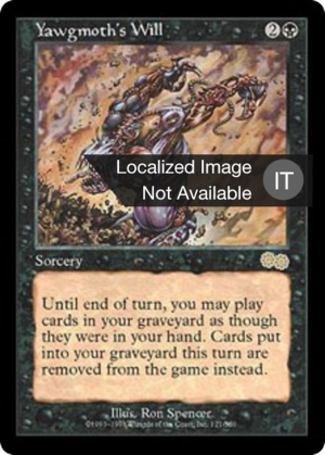 5d68c7d6-71c9-4627-b1df-01f3ad9a5b42 Yawgmoth's Will