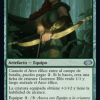 Elven Bow