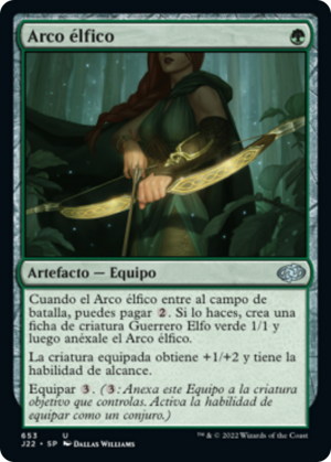 5d6b5020-f9b7-4bbf-a93e-3ab18a00ad1c Elven Bow