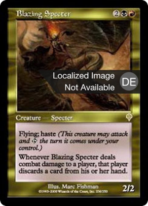 5d6cac36-b6f6-44c7-8175-d46ab2082c9e Blazing Specter