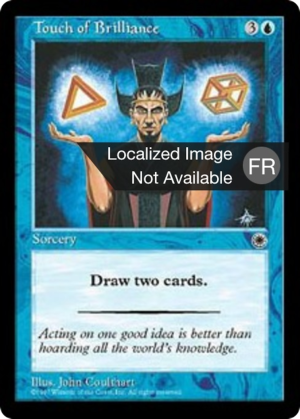 5d716b59-19d4-4b7a-b64e-317dc926d7c8 Touch of Brilliance