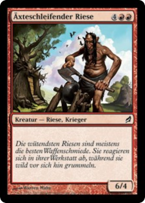 5d72c12e-3273-434d-9f39-24b390f83f53 Axegrinder Giant