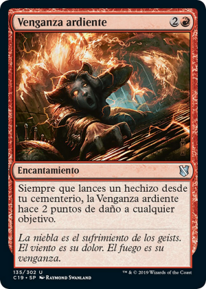 5d73c311-7cc9-47ec-8042-12678de72935 Burning Vengeance