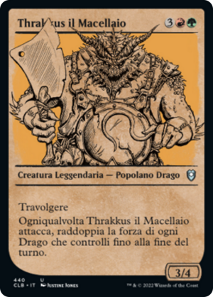 5d742a72-f312-4270-b195-de7b12110576 Thrakkus the Butcher