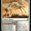 5d89f2a4-54b6-475b-ac1a-9939c261e9e5 Pegasus Guardian // Rescue the Foal