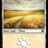 Plains