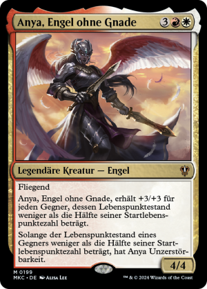 5d99dc6c-9277-46ef-9542-80557d87c1d7 Anya, Merciless Angel