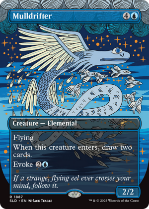 5d9acfe6-e1af-427b-86e1-05c35ce569a3 Mulldrifter