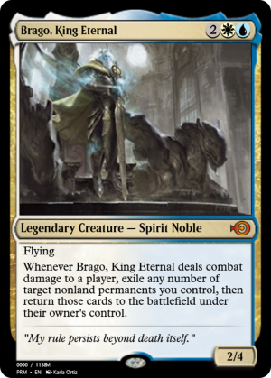 5d9bcbe3-00bc-4081-9acc-b15361dcb779 Brago, King Eternal