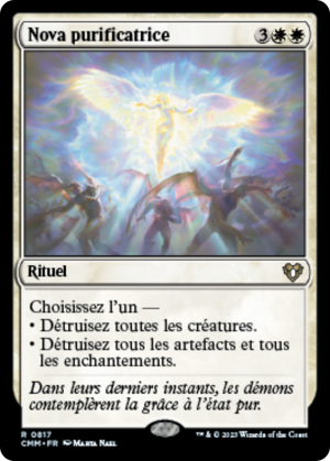 5da1dfef-97bc-429b-b7c3-128898f4874b Cleansing Nova