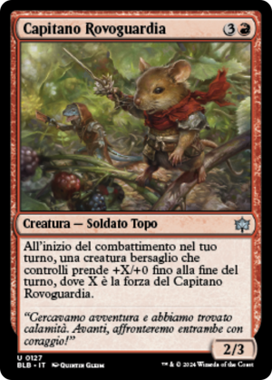 5daaa89f-e10e-4937-ac09-ff4205be8f9d Brambleguard Captain