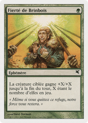 5dac68cf-1d41-4049-8e77-3325942dc95a Wirewood Pride